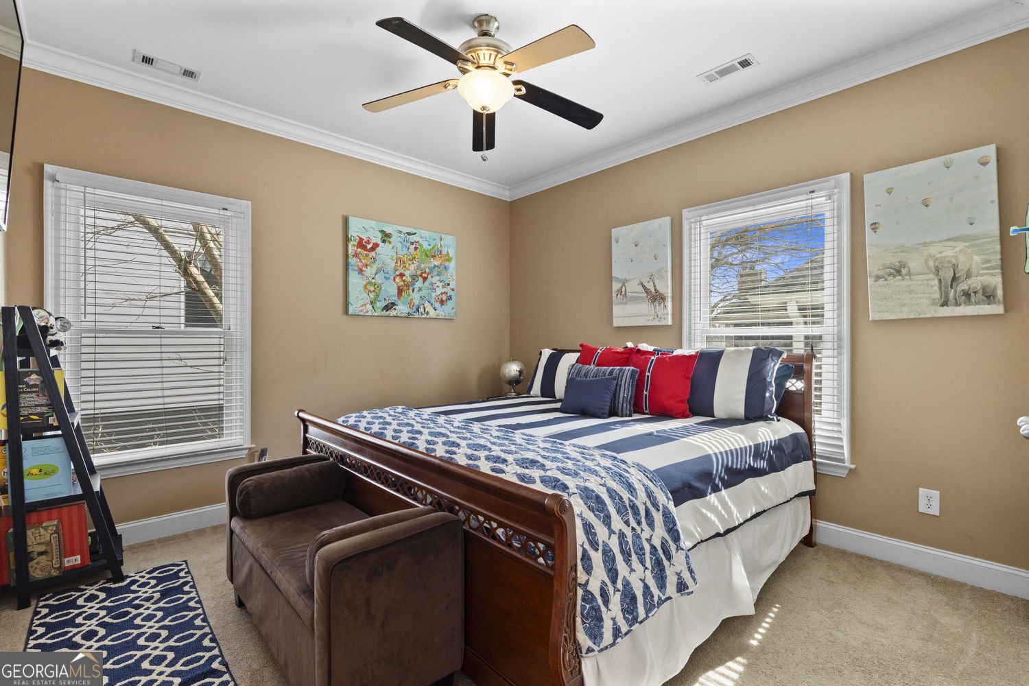 786 Connally Street Atlanta - Photo 36