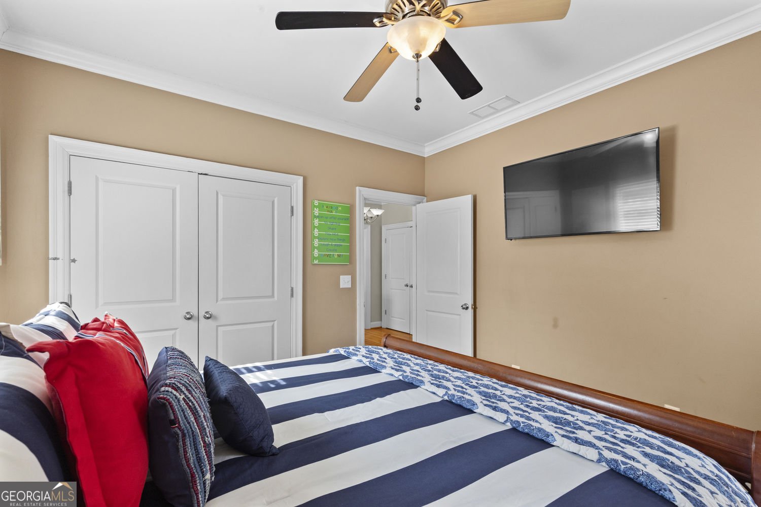 786 Connally Street Atlanta - Photo 37