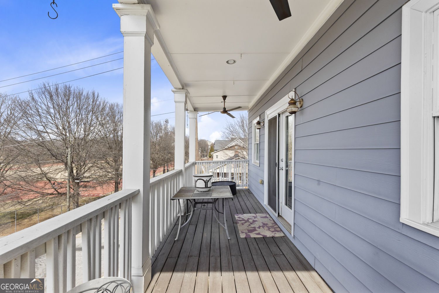 786 Connally Street Atlanta - Photo 38