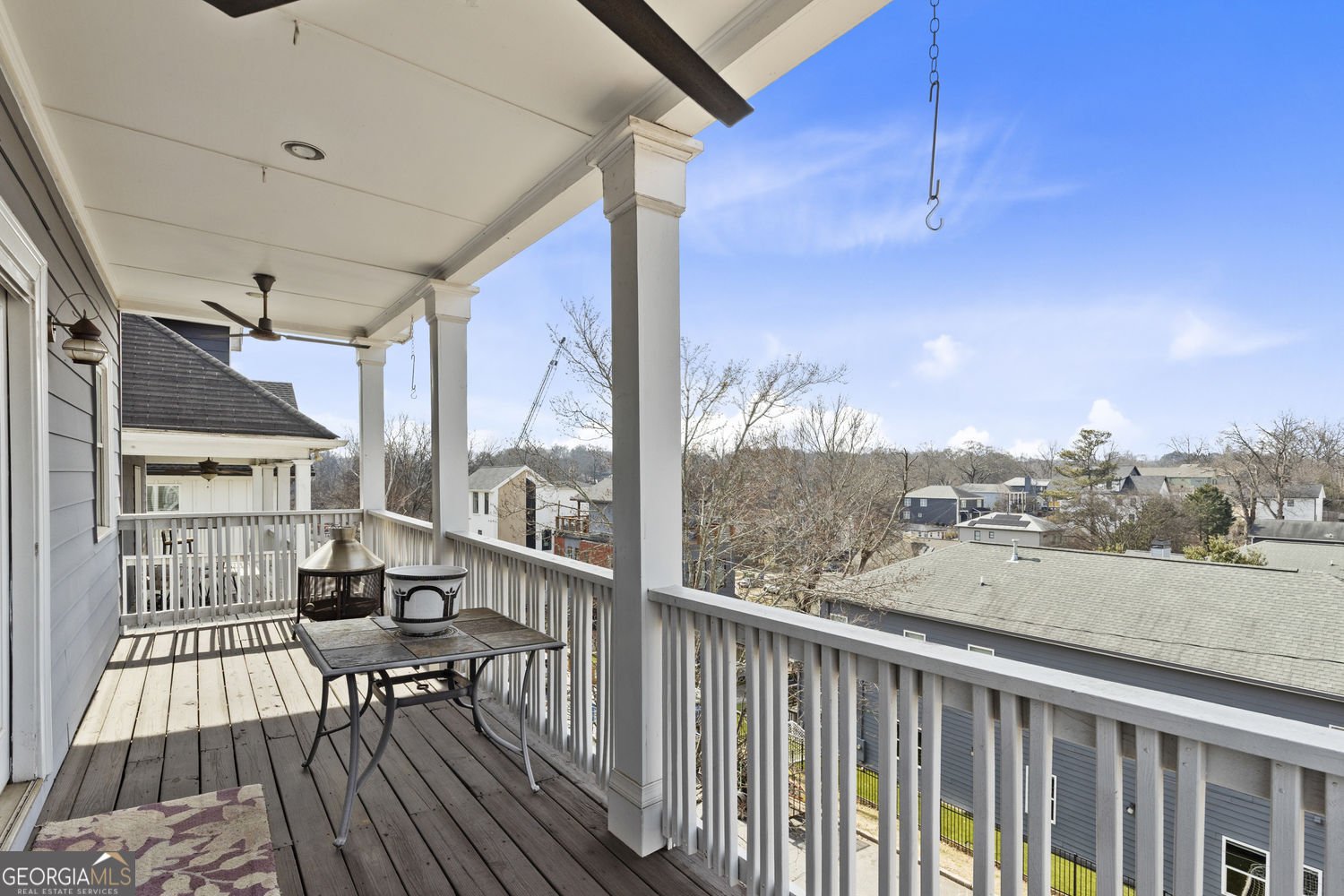 786 Connally Street Atlanta - Photo 39