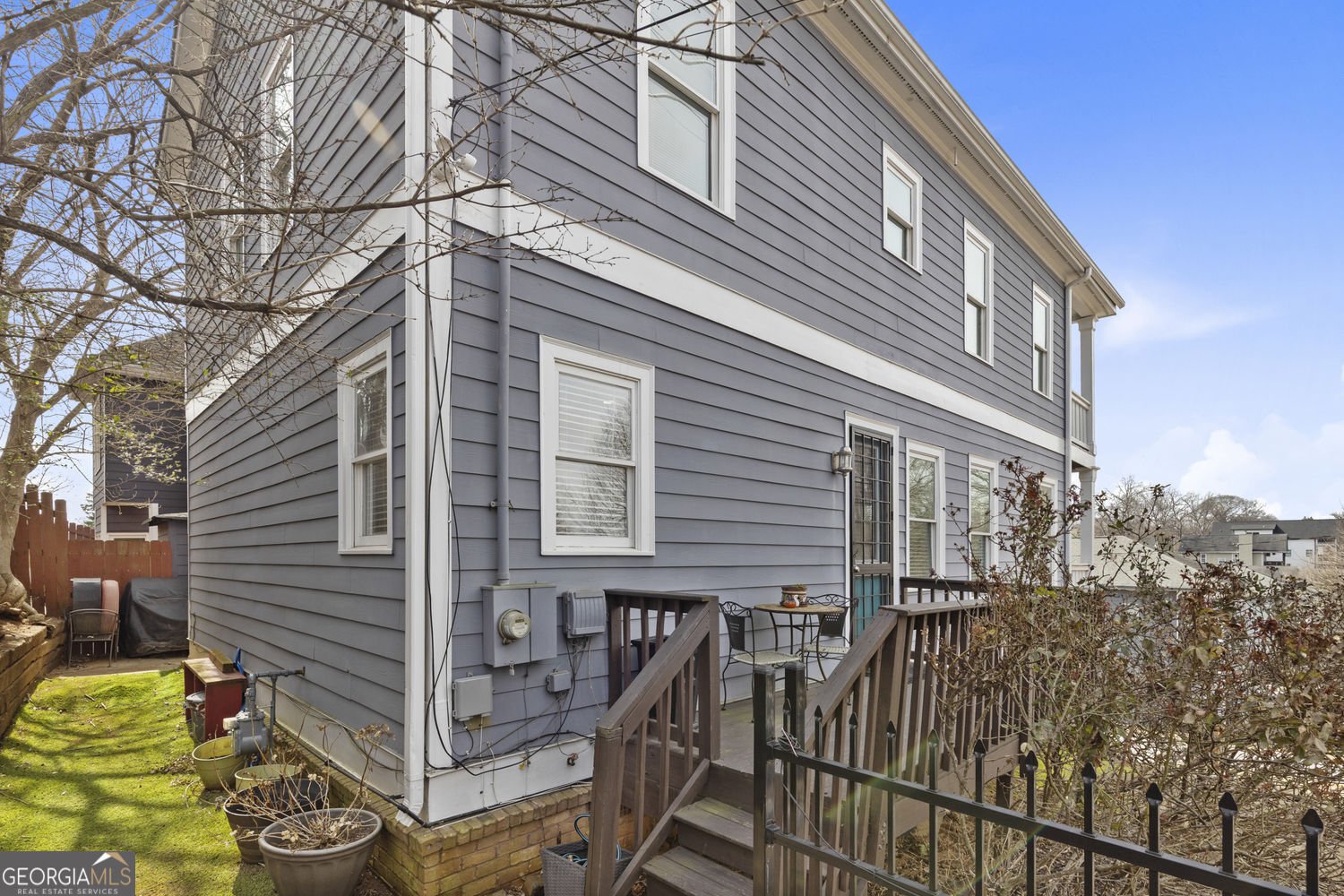 786 Connally Street Atlanta - Photo 40