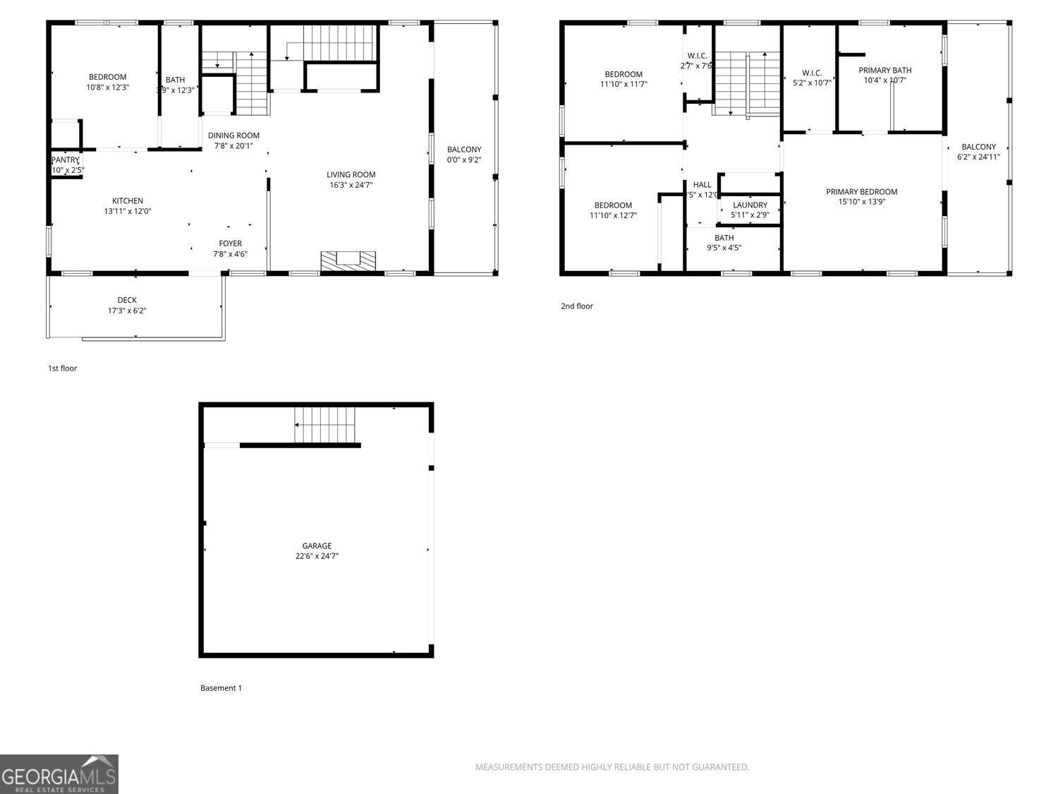 786 Connally Street Atlanta - Photo 7