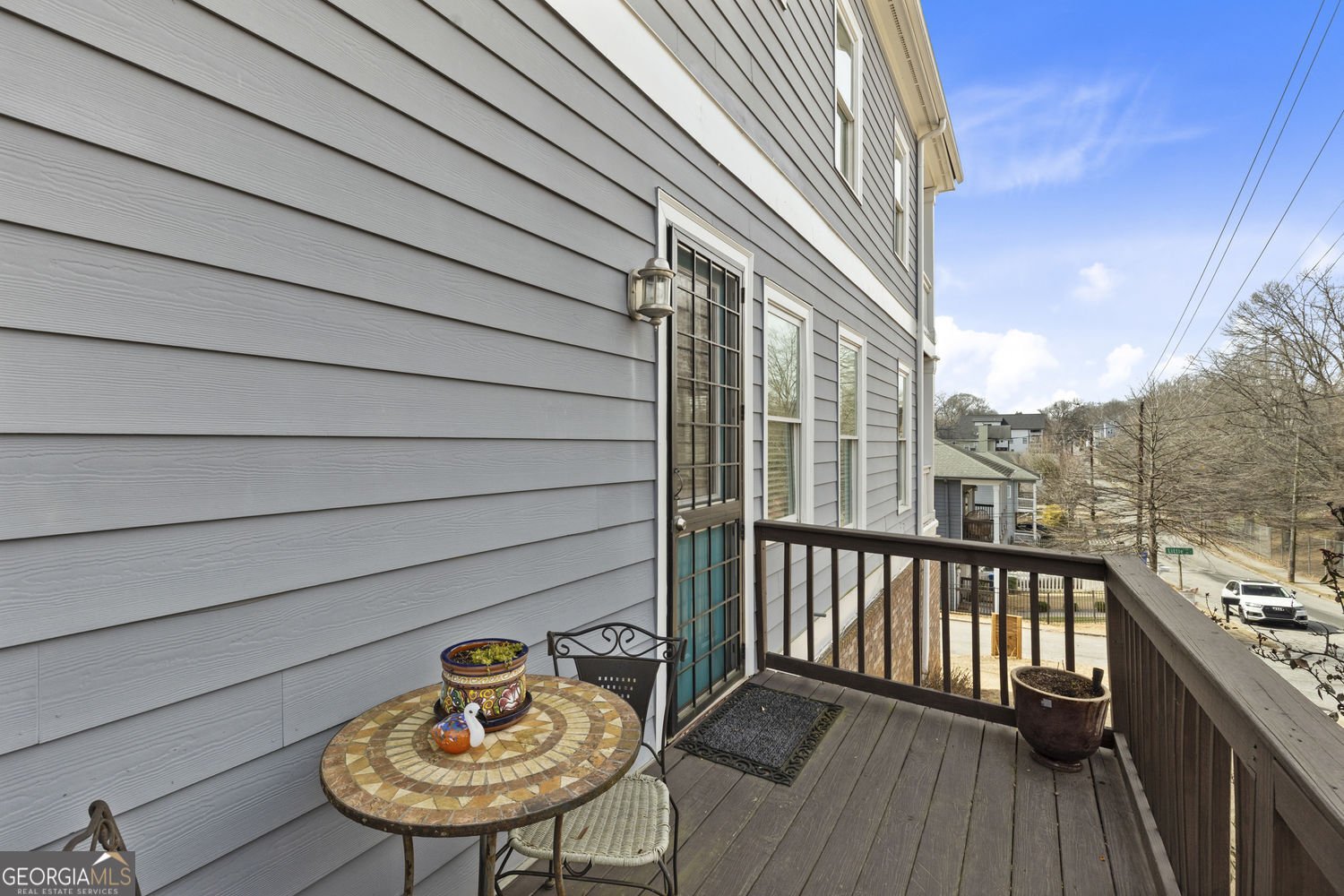 786 Connally Street Atlanta - Photo 8