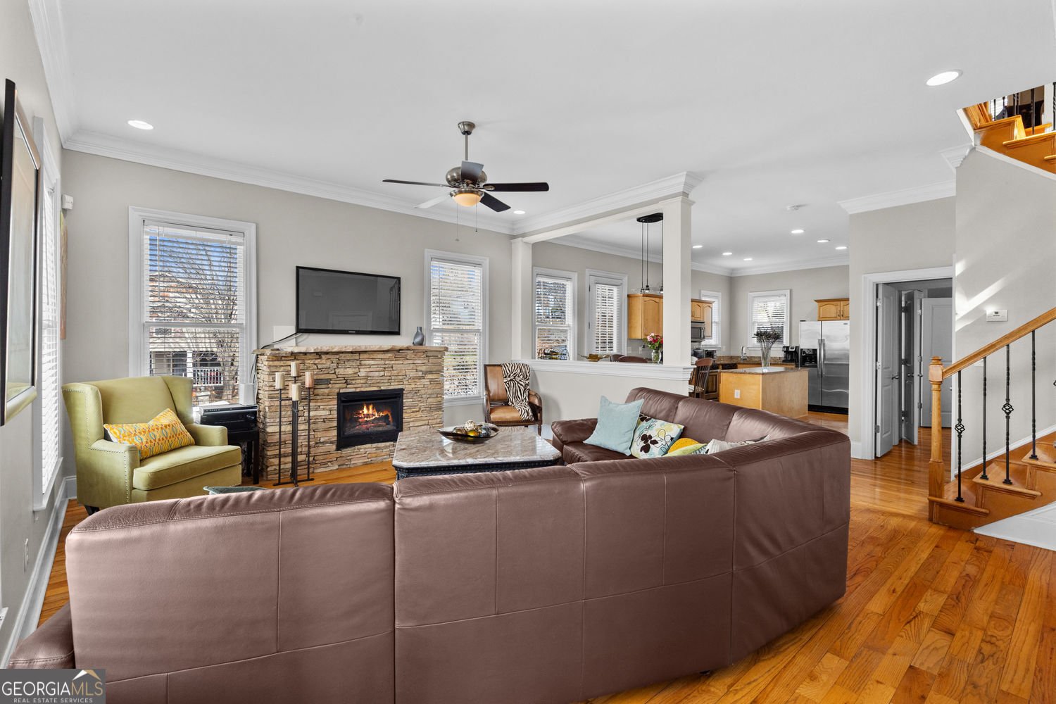 786 Connally Street Atlanta - Photo 9