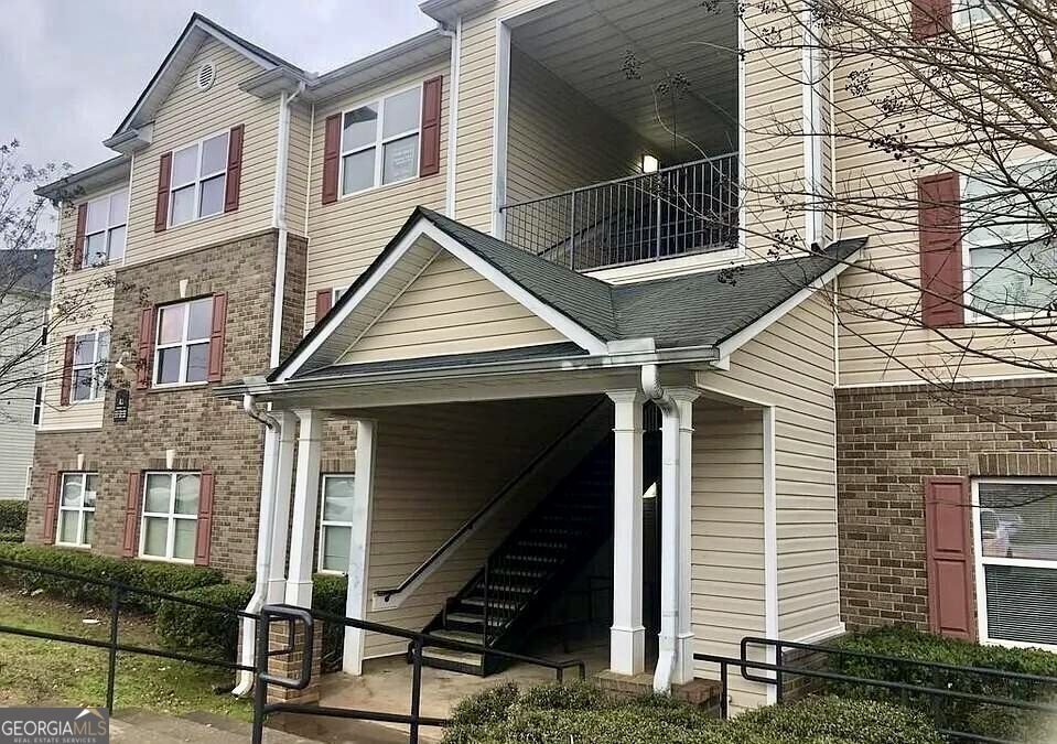 16103 Waldrop Cove Decatur - Photo 1