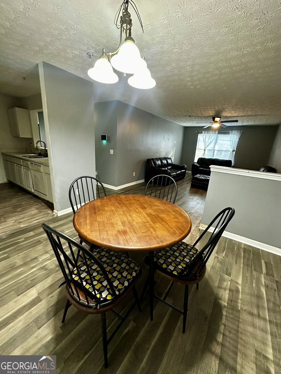 16103 Waldrop Cove Decatur - Photo 10