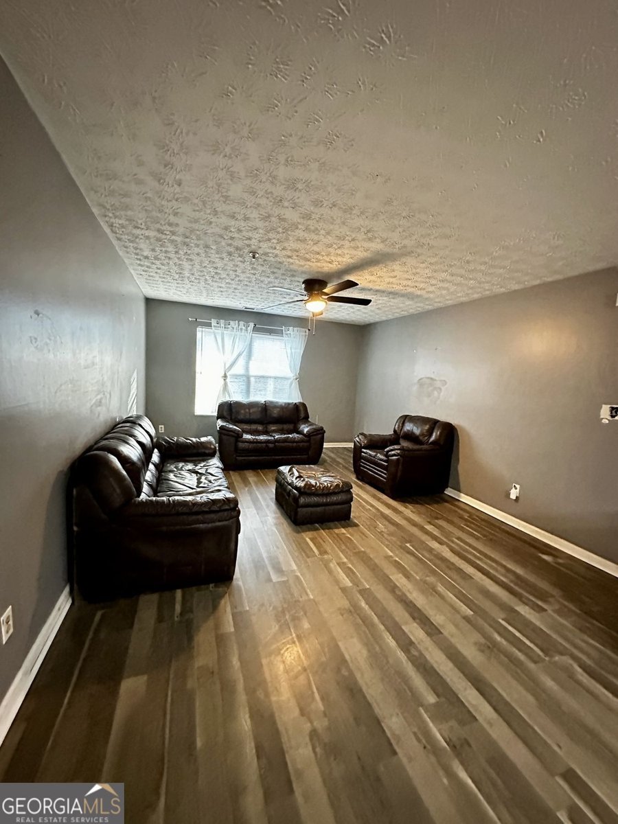 16103 Waldrop Cove Decatur - Photo 11