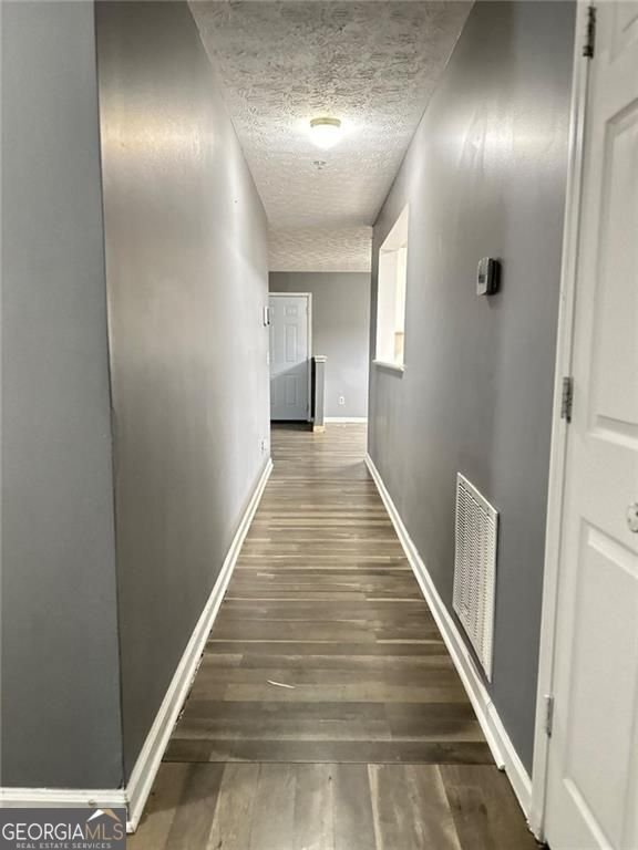 16103 Waldrop Cove Decatur - Photo 12