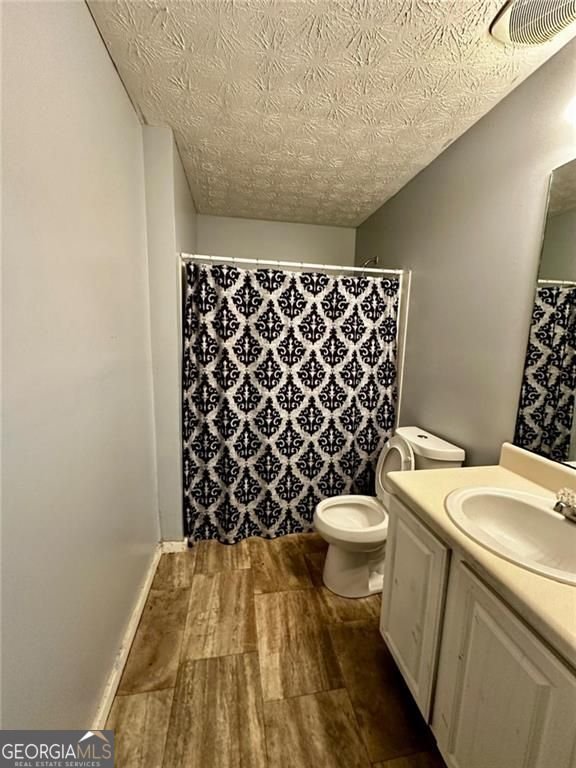 16103 Waldrop Cove Decatur - Photo 16