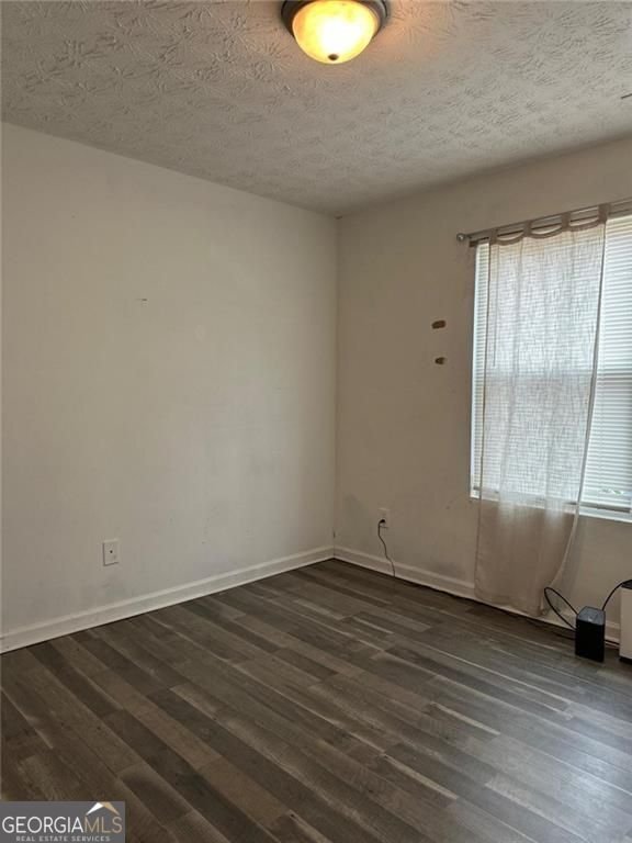 16103 Waldrop Cove Decatur - Photo 19