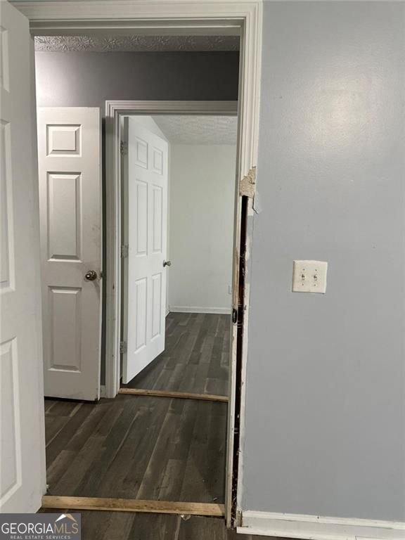 16103 Waldrop Cove Decatur - Photo 21