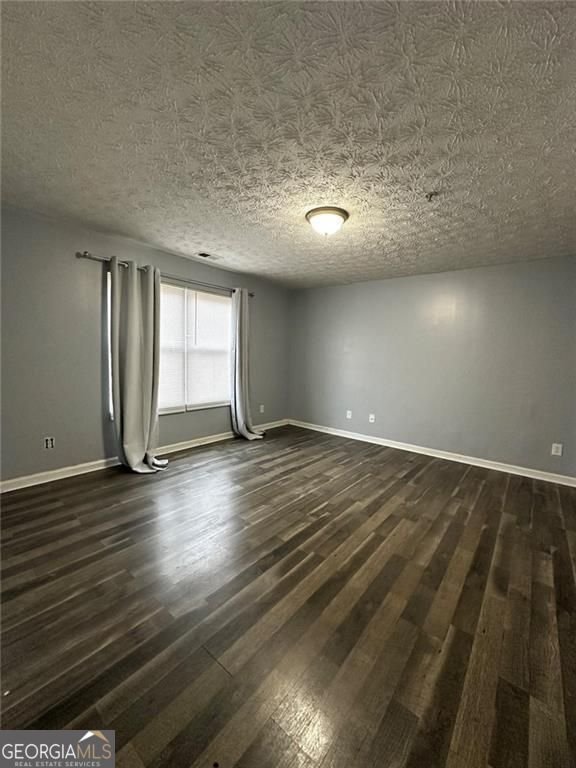 16103 Waldrop Cove Decatur - Photo 23