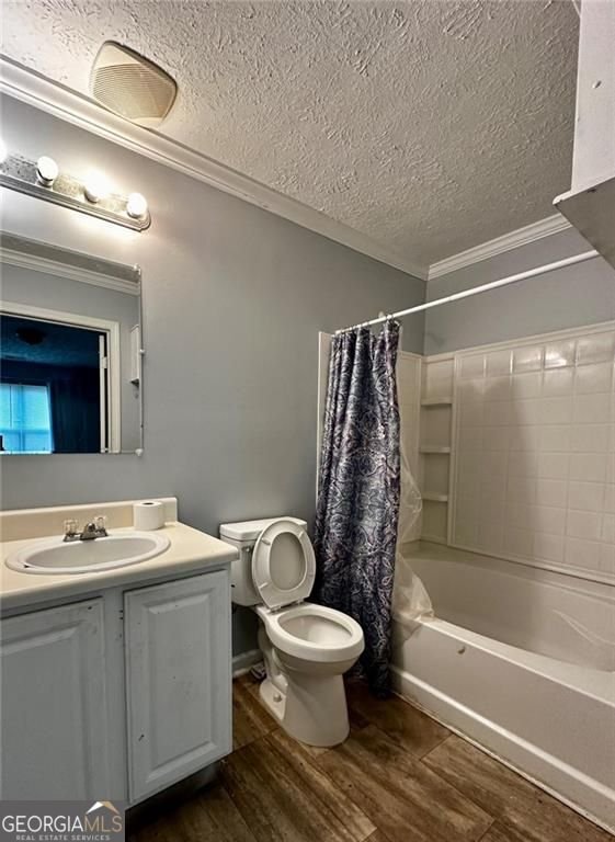 16103 Waldrop Cove Decatur - Photo 26