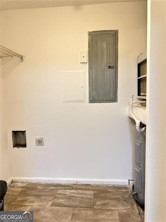 16103 Waldrop Cove Decatur - Photo 7