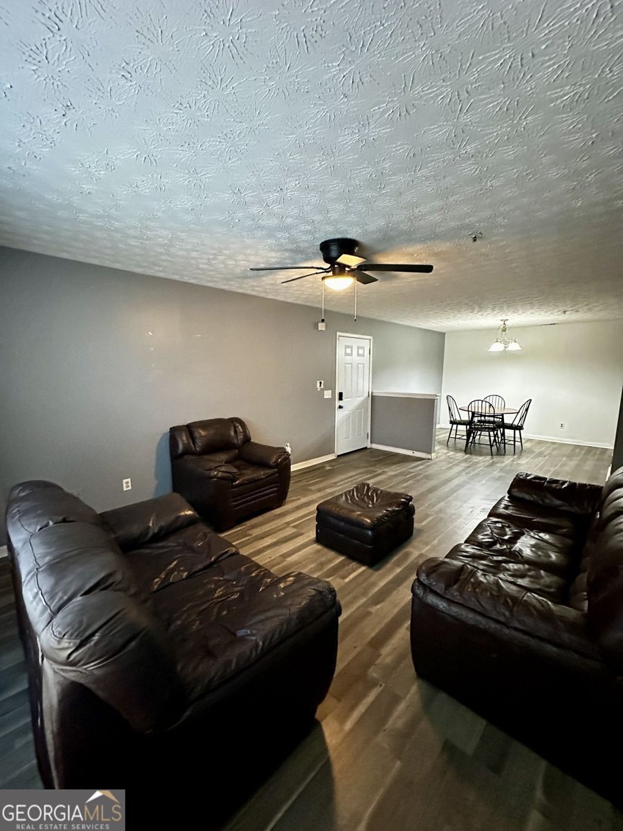 16103 Waldrop Cove Decatur - Photo 9