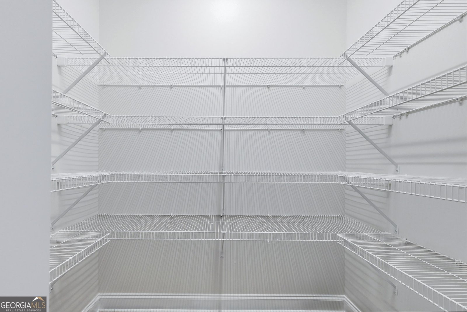 240 Carl Loudermilk Road Mount Airy - Photo 11