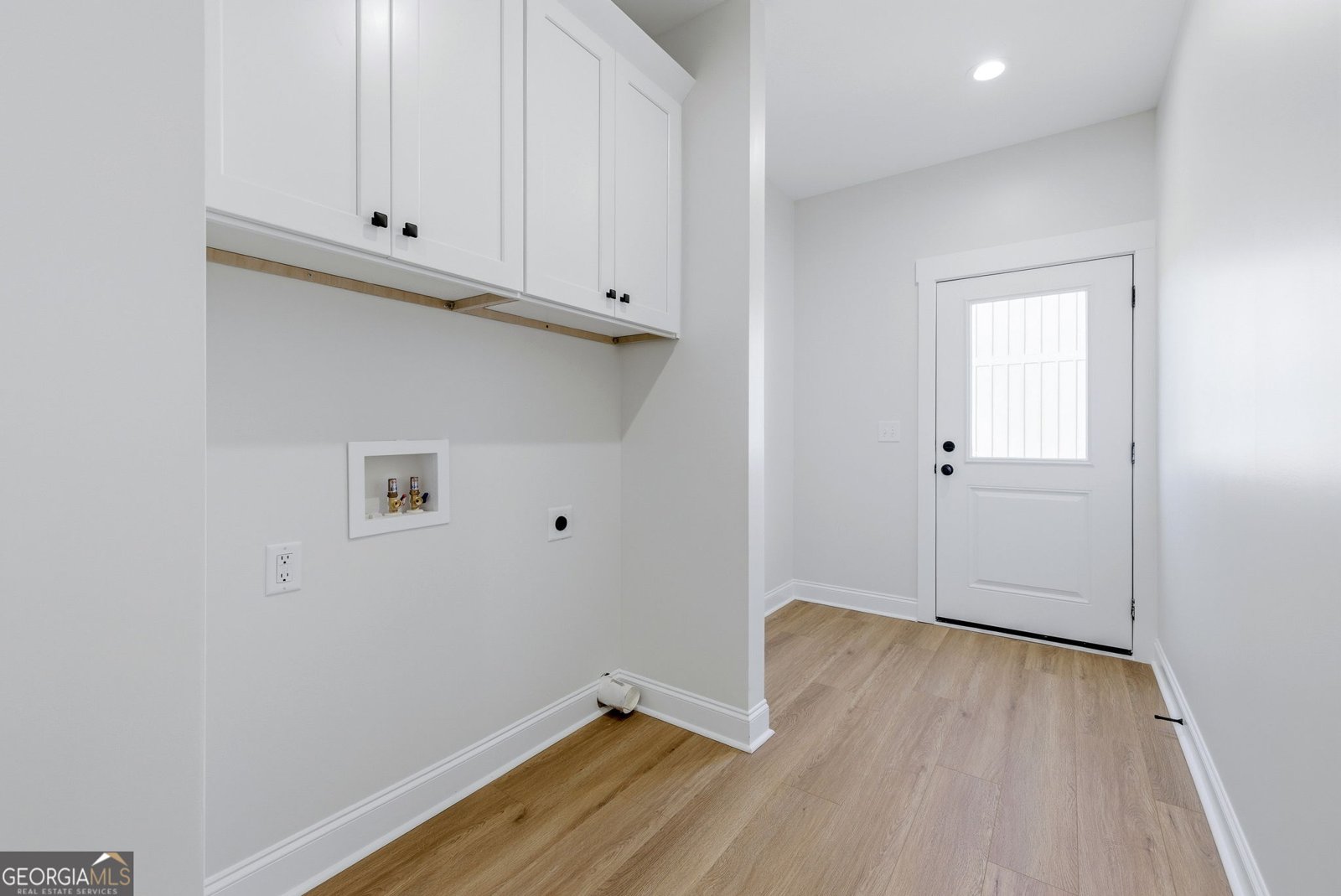 240 Carl Loudermilk Road Mount Airy - Photo 12