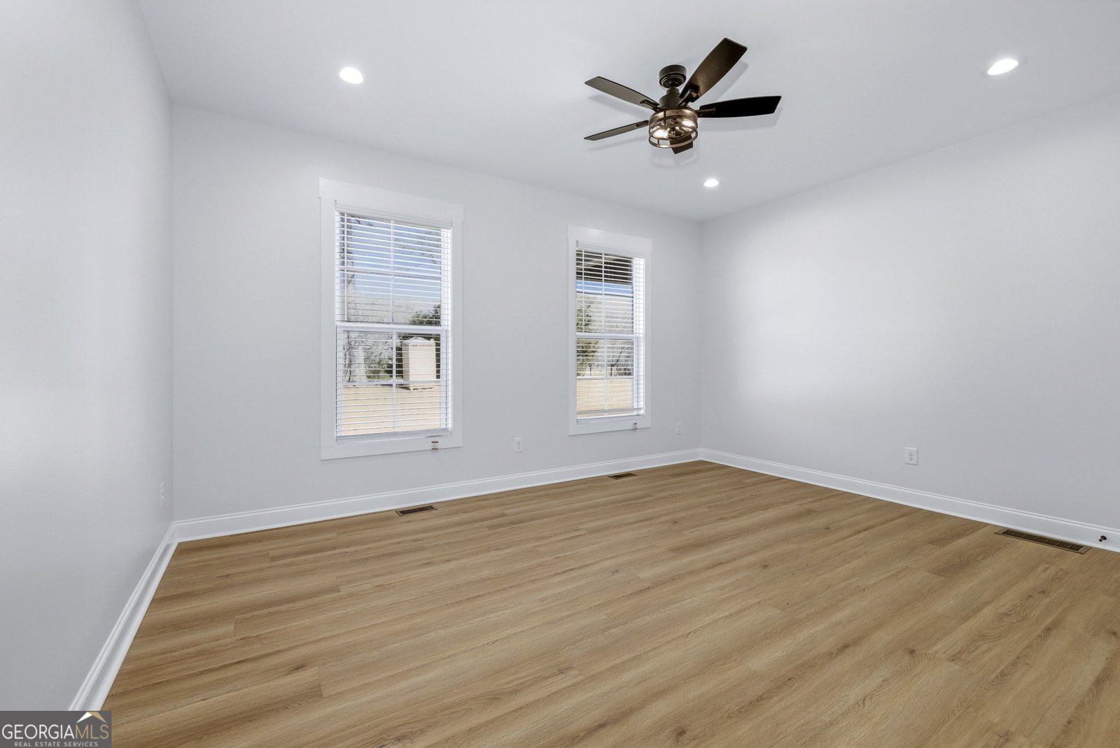 240 Carl Loudermilk Road Mount Airy - Photo 13