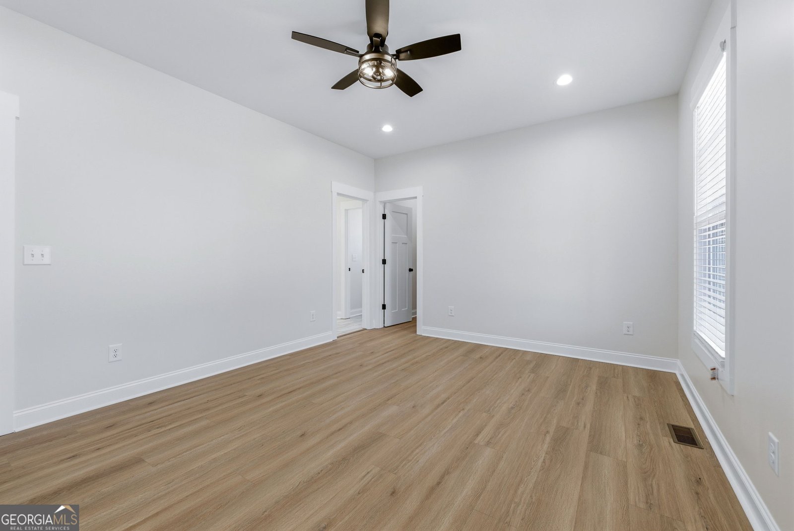 240 Carl Loudermilk Road Mount Airy - Photo 14