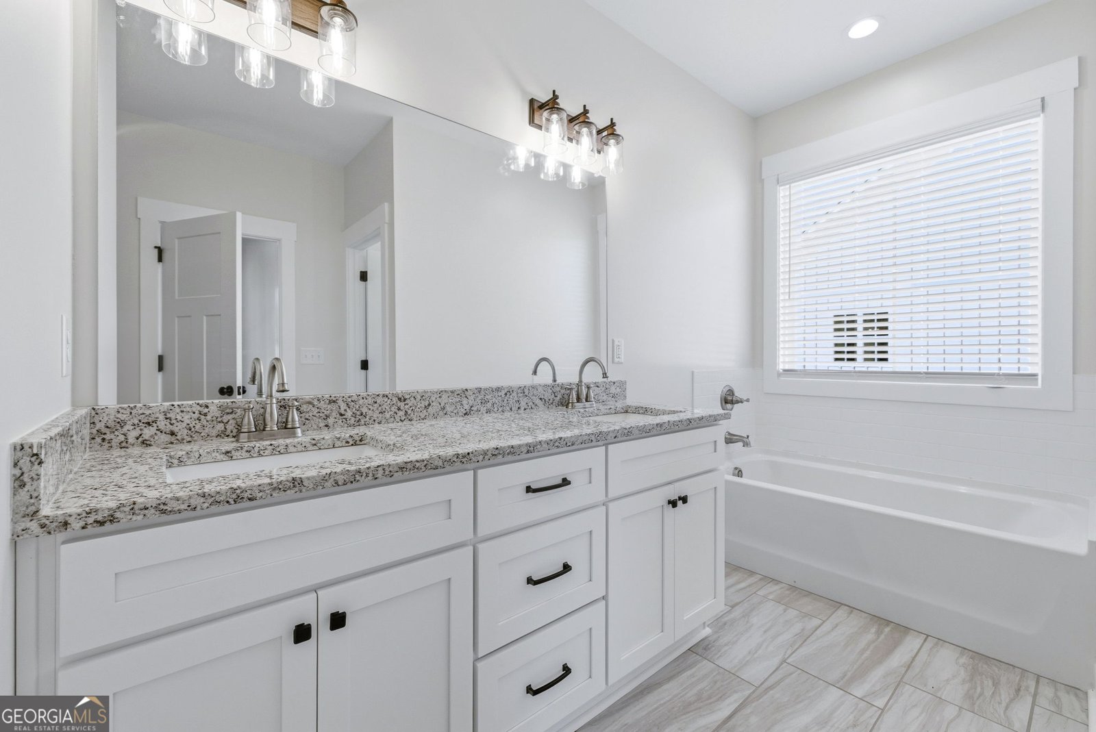 240 Carl Loudermilk Road Mount Airy - Photo 15