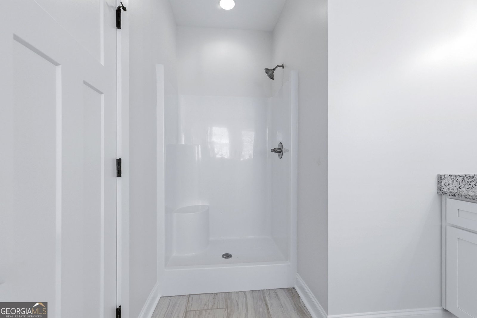 240 Carl Loudermilk Road Mount Airy - Photo 16