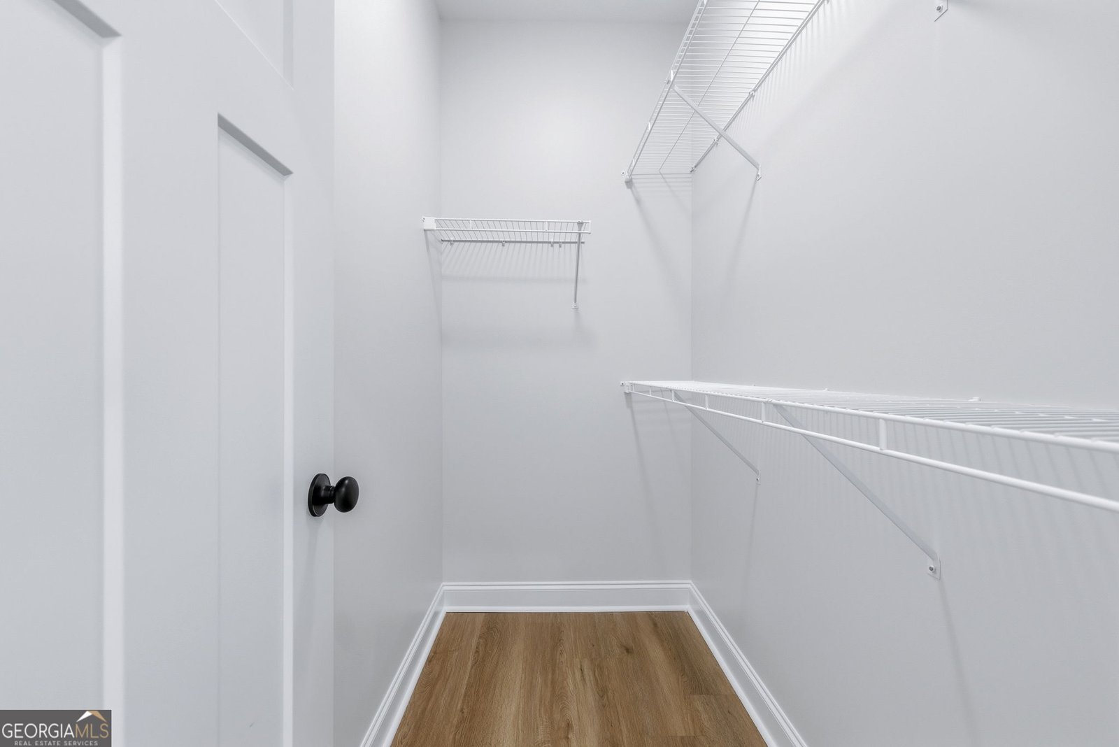 240 Carl Loudermilk Road Mount Airy - Photo 17