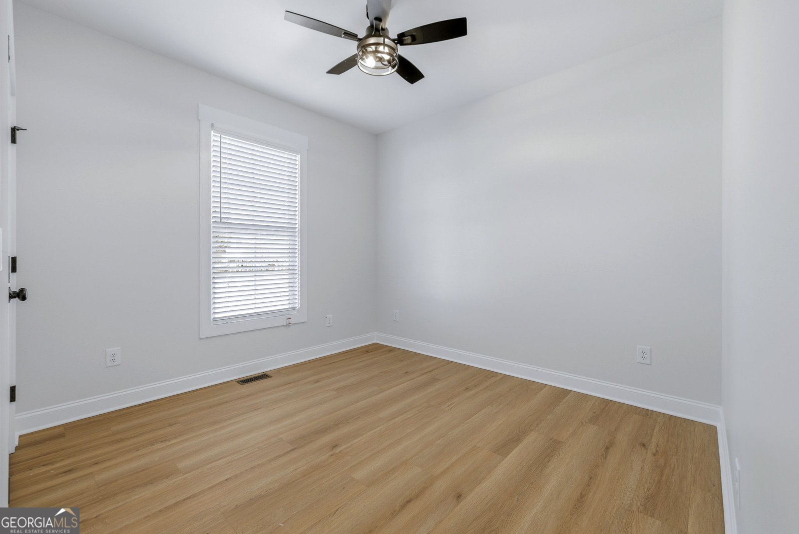 240 Carl Loudermilk Road Mount Airy - Photo 18