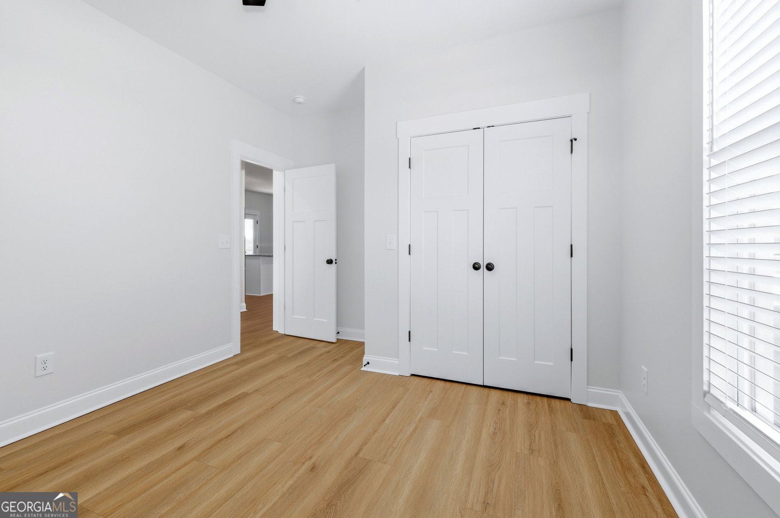 240 Carl Loudermilk Road Mount Airy - Photo 19