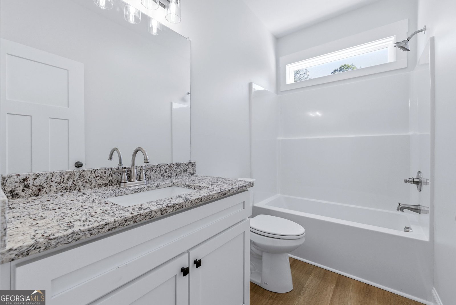 240 Carl Loudermilk Road Mount Airy - Photo 22