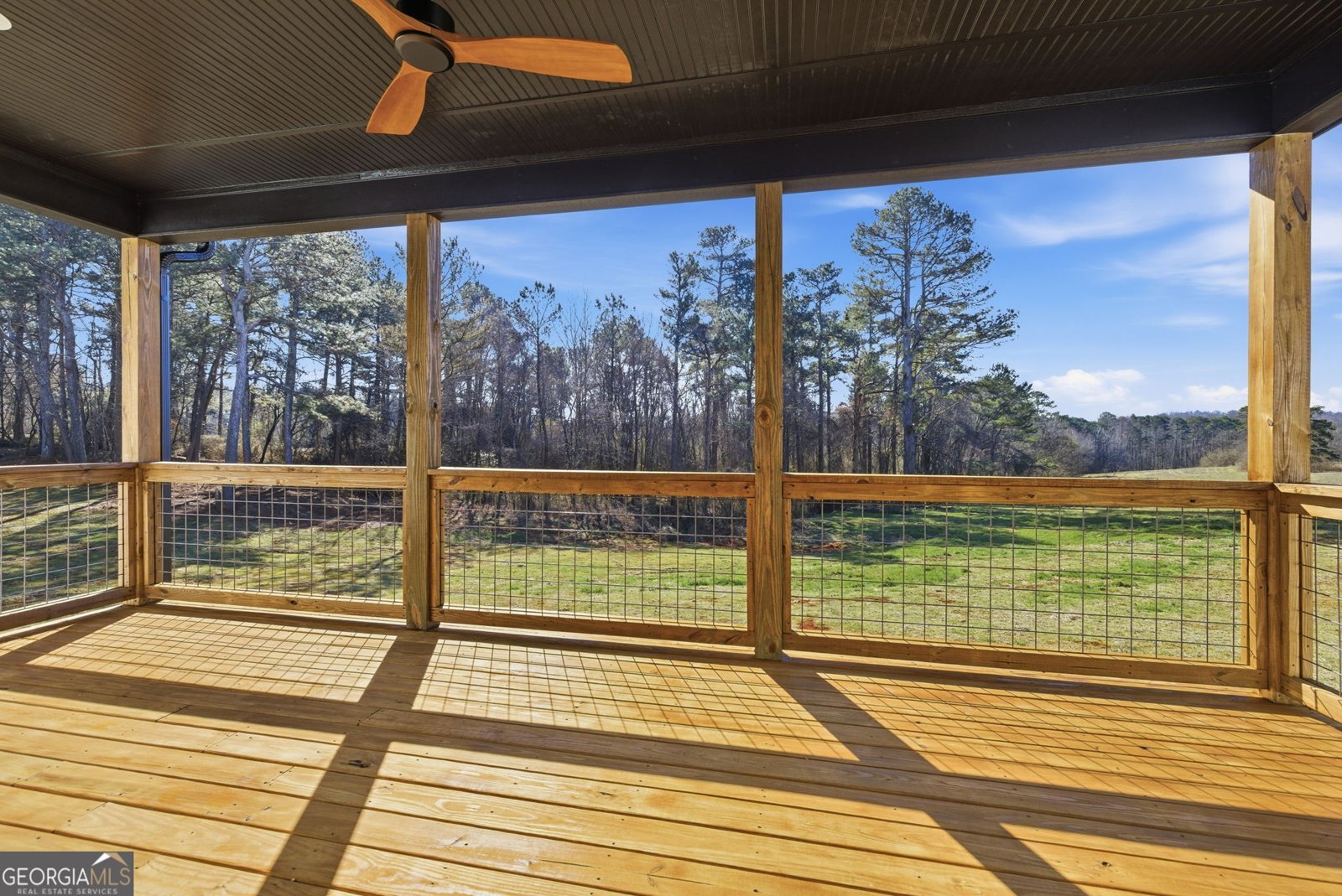 240 Carl Loudermilk Road Mount Airy - Photo 23