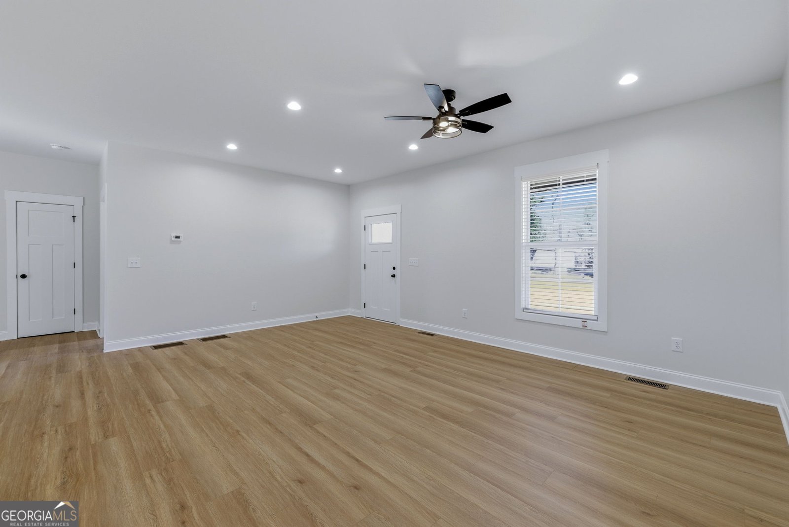 240 Carl Loudermilk Road Mount Airy - Photo 6