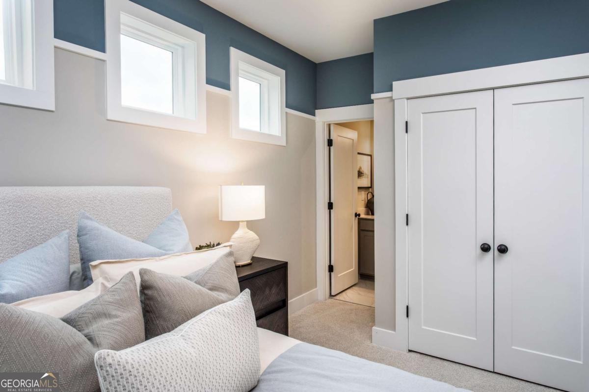 2259 Velvet Sage Way Marietta - Photo 16