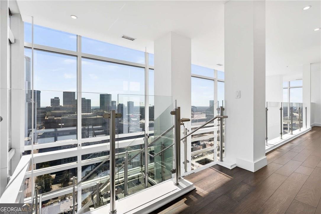 45 Ivan Allen Junior Boulevard Atlanta - Photo 18