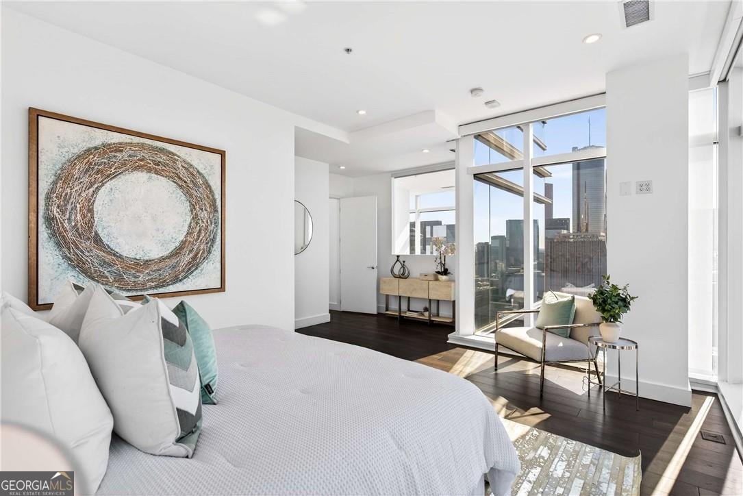 45 Ivan Allen Junior Boulevard Atlanta - Photo 21