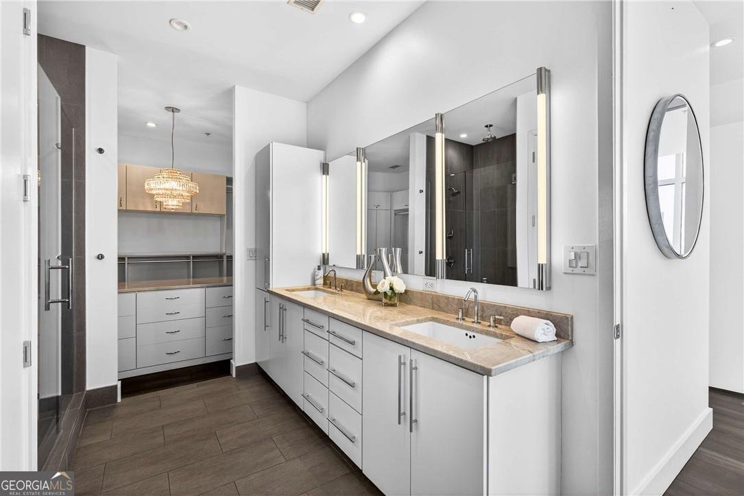 45 Ivan Allen Junior Boulevard Atlanta - Photo 22