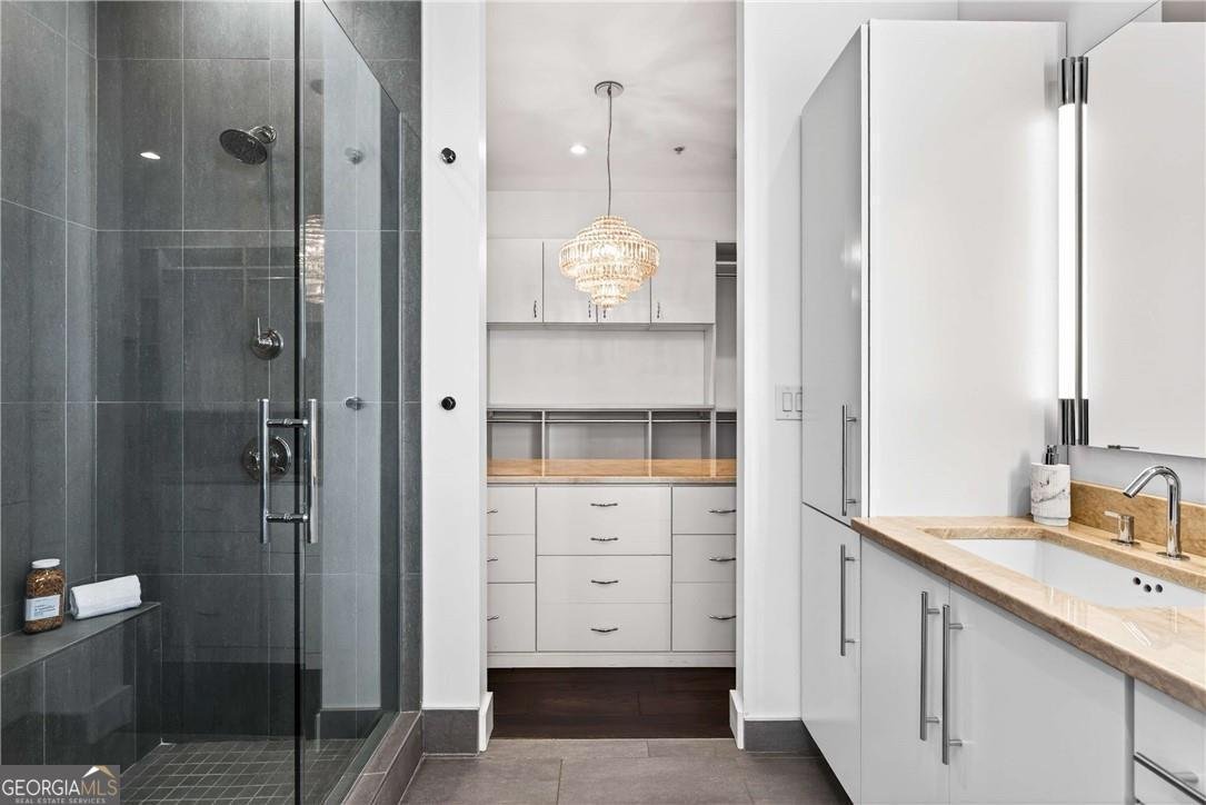 45 Ivan Allen Junior Boulevard Atlanta - Photo 23