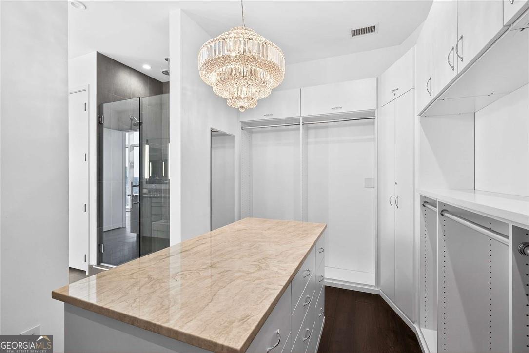 45 Ivan Allen Junior Boulevard Atlanta - Photo 25