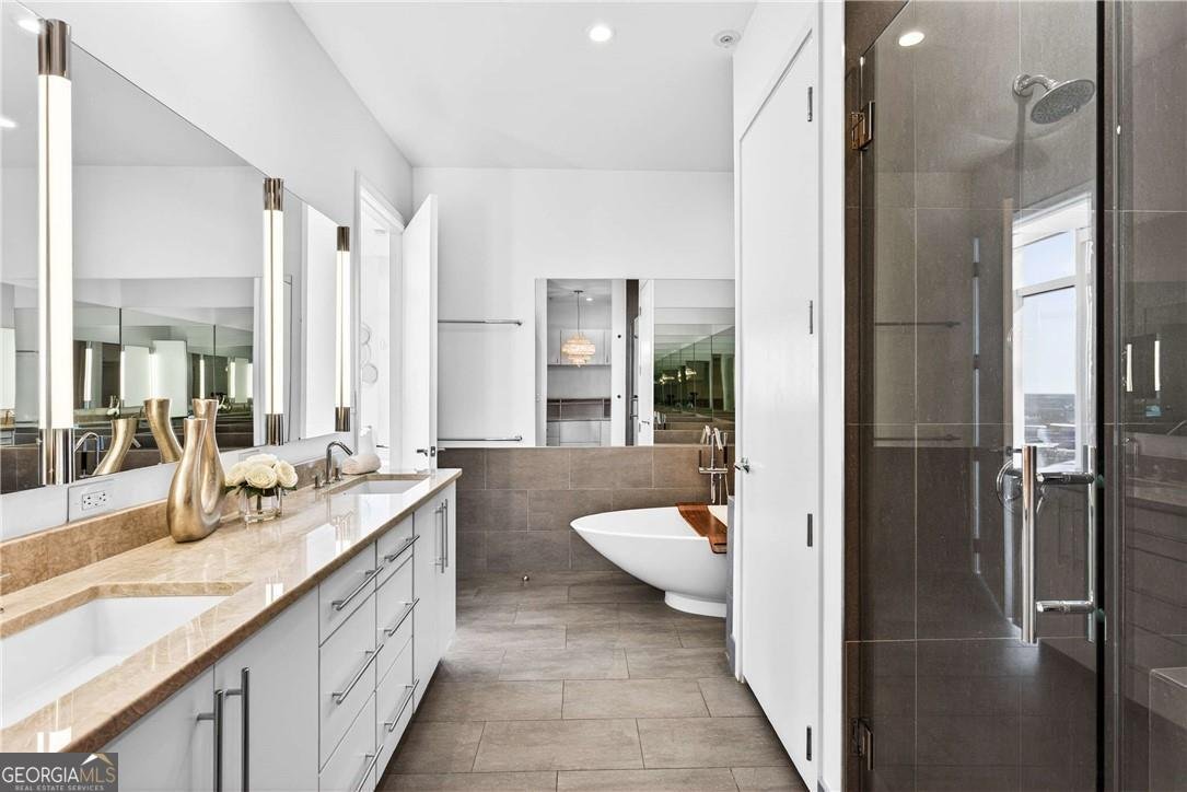 45 Ivan Allen Junior Boulevard Atlanta - Photo 26