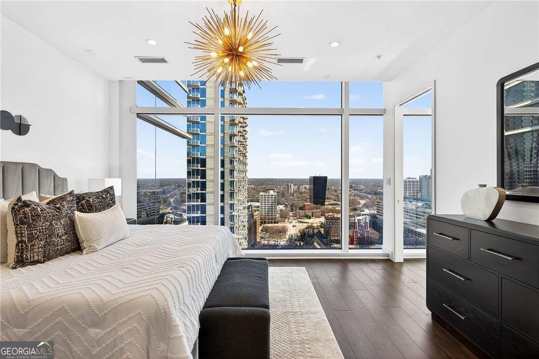 45 Ivan Allen Junior Boulevard Atlanta - Photo 27