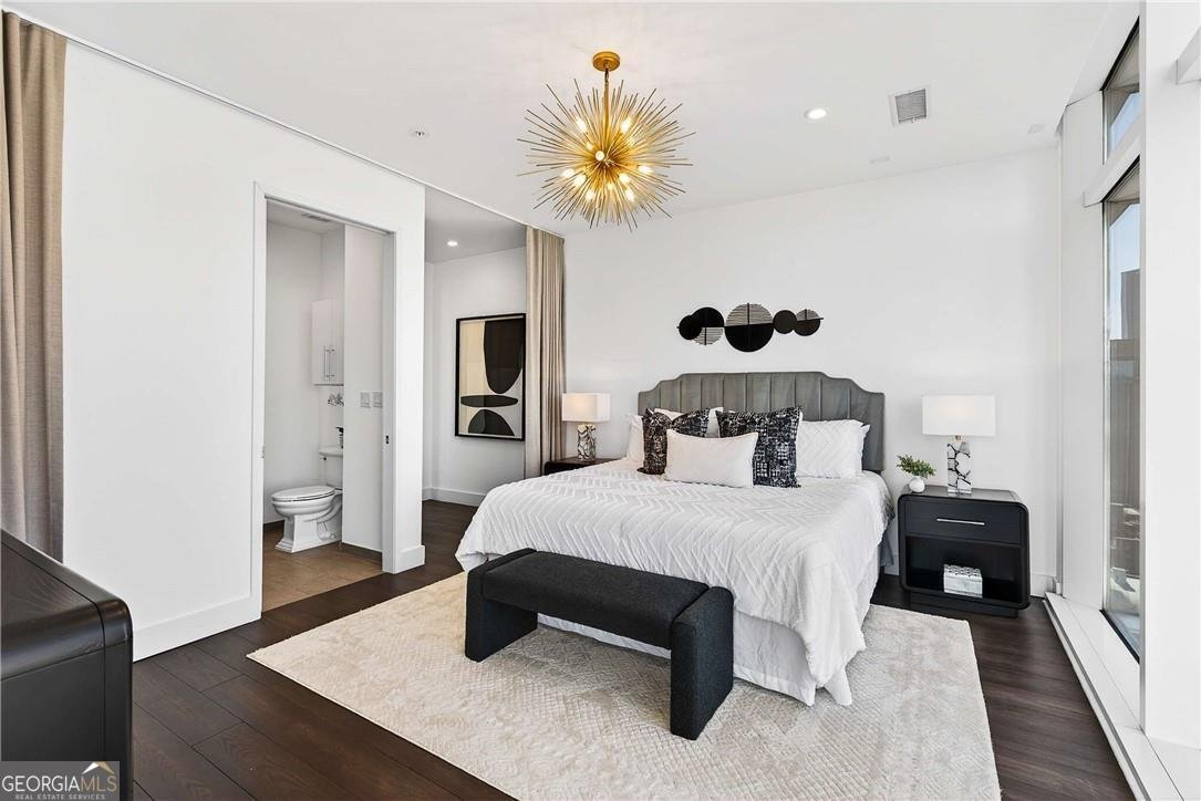 45 Ivan Allen Junior Boulevard Atlanta - Photo 28