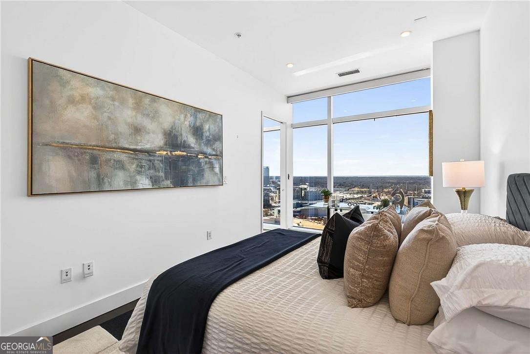 45 Ivan Allen Junior Boulevard Atlanta - Photo 32