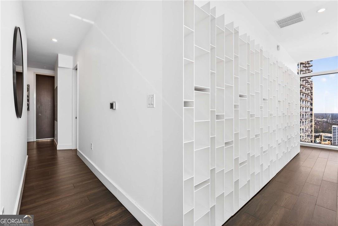 45 Ivan Allen Junior Boulevard Atlanta - Photo 36