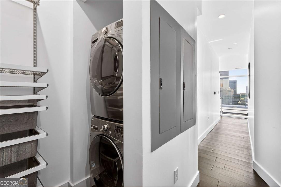 45 Ivan Allen Junior Boulevard Atlanta - Photo 38