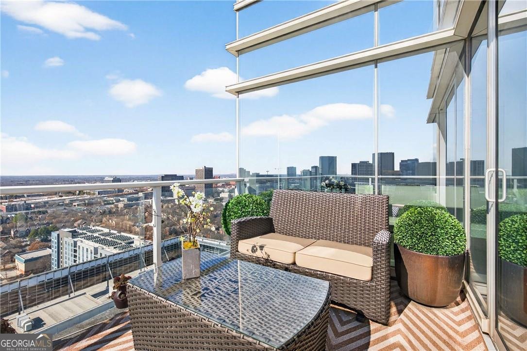 45 Ivan Allen Junior Boulevard Atlanta - Photo 40