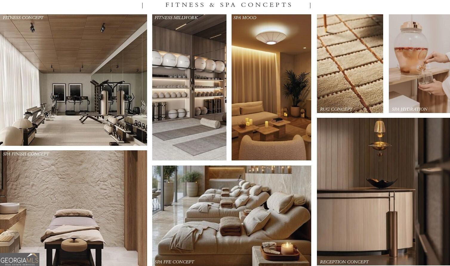 45 Ivan Allen Junior Boulevard Atlanta - Photo 50