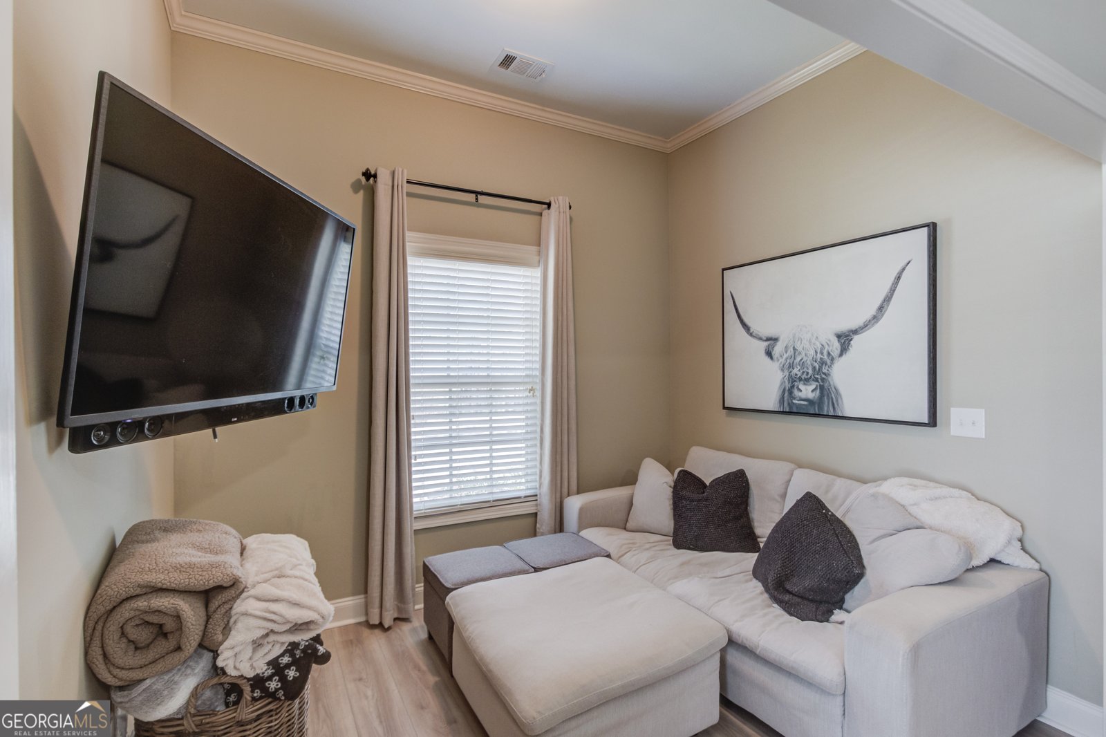 1433 Henderson Ridge Lane Loganville - Photo 13