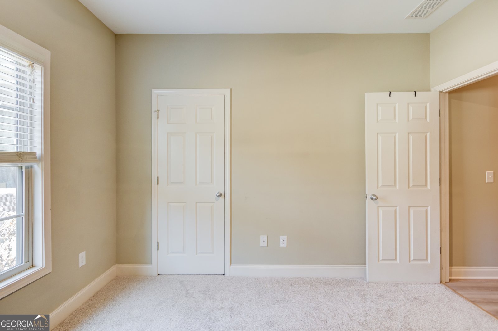 1433 Henderson Ridge Lane Loganville - Photo 16