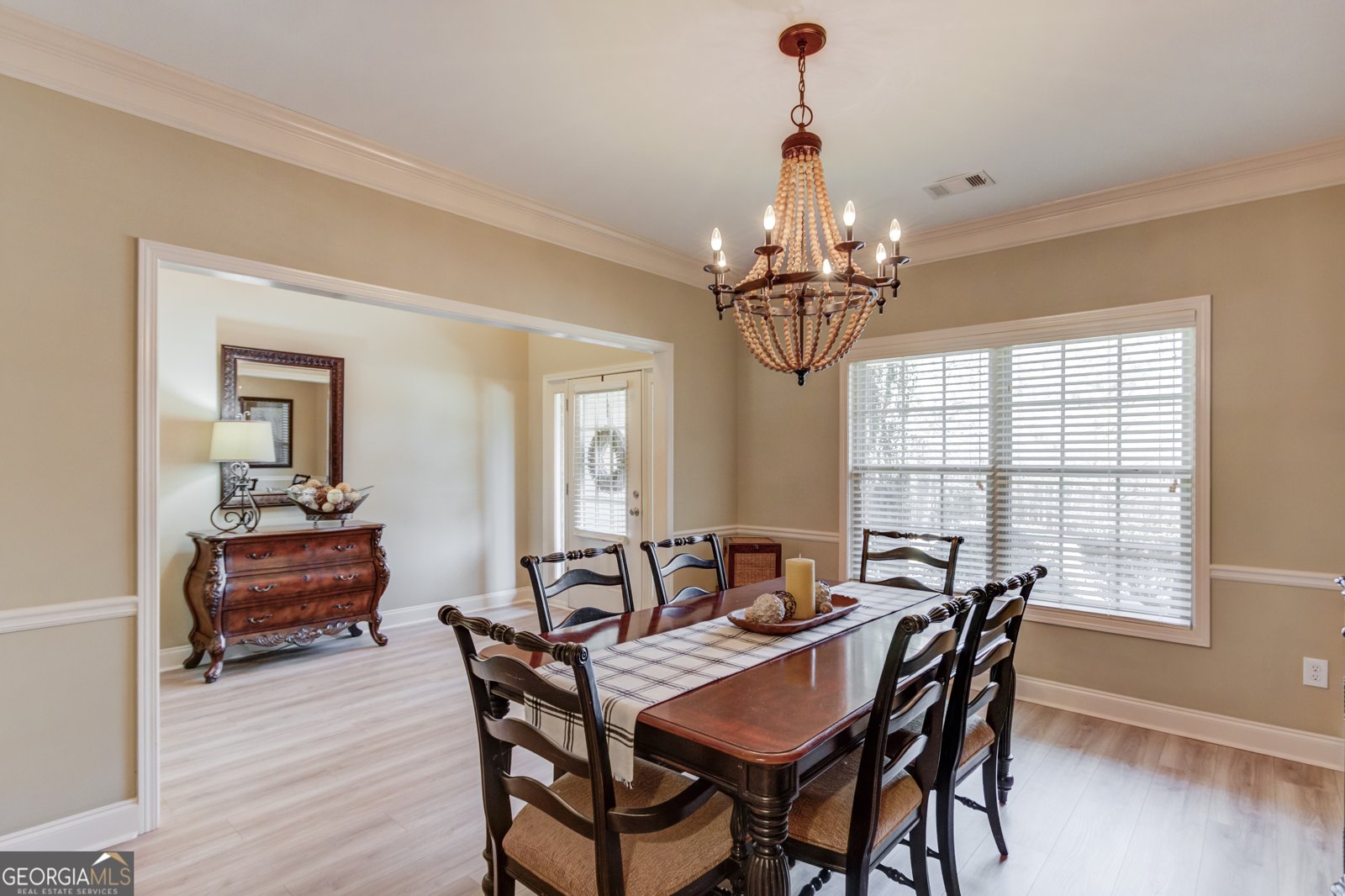 1433 Henderson Ridge Lane Loganville - Photo 6