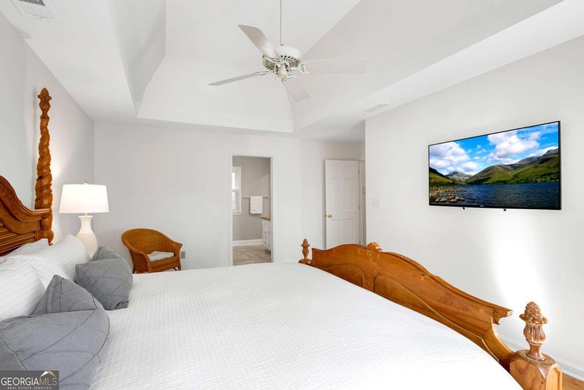 4822 Hampton Lake Drive Marietta - Photo 24