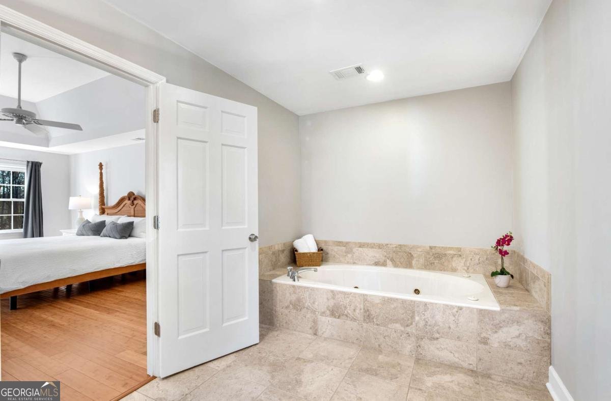 4822 Hampton Lake Drive Marietta - Photo 26